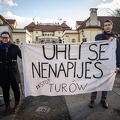 2024 02 01 FFF turow kramarova vila ZWL 2400px-1148