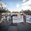2024 02 01 FFF turow kramarova vila ZWL 2400px-1172