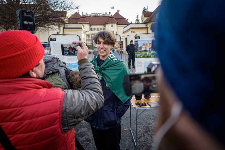 2024_02_01_FFF_turow_kramarova_vila_ZWL_2400px-1176.jpg