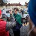 2024 02 01 FFF turow kramarova vila ZWL 2400px-1176