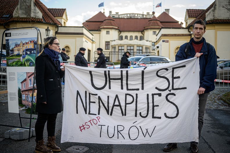 2024_02_01_FFF_turow_kramarova_vila_ZWL_2400px-1184.jpg