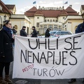 2024 02 01 FFF turow kramarova vila ZWL 2400px-1184