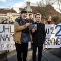 2024 02 01 FFF turow kramarova vila ZWL 2400px-1196