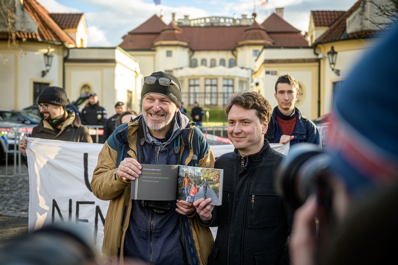 2024_02_01_FFF_turow_kramarova_vila_ZWL_2400px-1220.jpg