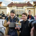 2024 02 01 FFF turow kramarova vila ZWL 2400px-1220