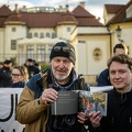2024 02 01 FFF turow kramarova vila ZWL 2400px-1227