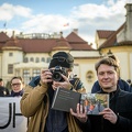 2024 02 01 FFF turow kramarova vila ZWL 2400px-1243