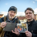 2024 02 01 FFF turow kramarova vila ZWL 2400px-1249