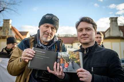 2024 02 01 FFF turow kramarova vila ZWL 2400px-1249