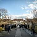 2024 02 01 FFF turow kramarova vila ZWL 2400px-1257