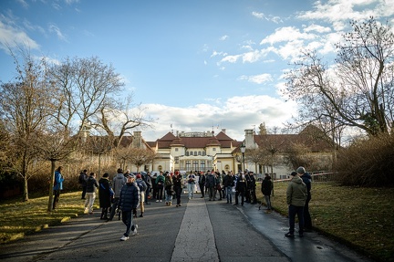 2024 02 01 FFF turow kramarova vila ZWL 2400px-1257