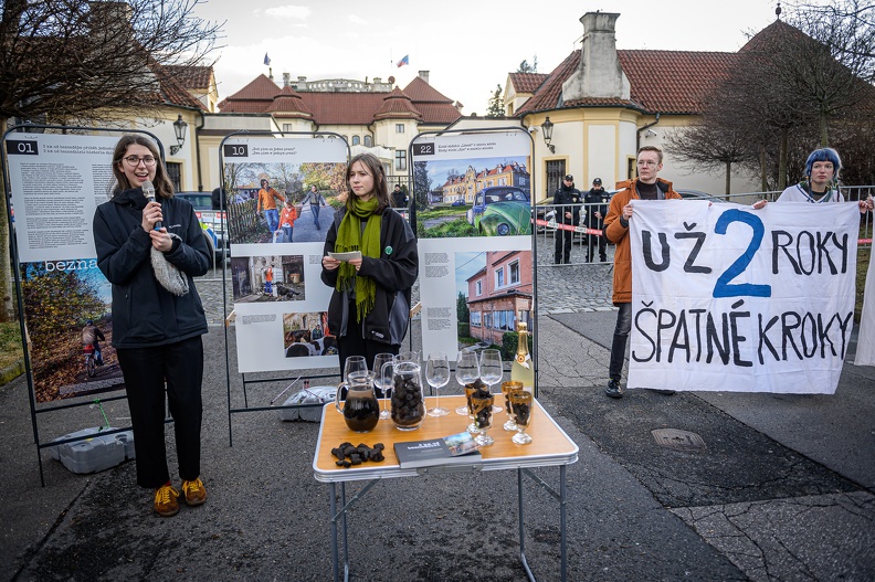 2024_02_01_FFF_turow_kramarova_vila_ZWL_2400px-1279.jpg