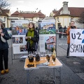 2024 02 01 FFF turow kramarova vila ZWL 2400px-1279
