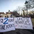 2024 02 01 FFF turow kramarova vila ZWL 2400px-1291