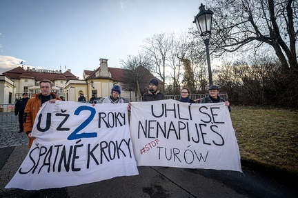 2024 02 01 FFF turow kramarova vila ZWL 2400px-1291