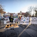 2024 02 01 FFF turow kramarova vila ZWL 2400px-1298