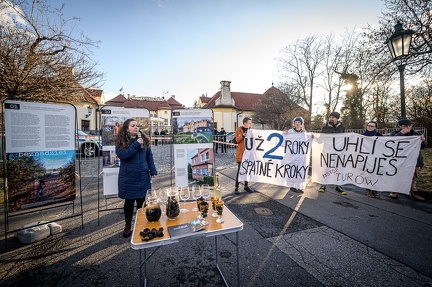 2024 02 01 FFF turow kramarova vila ZWL 2400px-1303