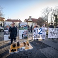 2024 02 01 FFF turow kramarova vila ZWL 2400px-1327