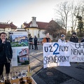 2024 02 01 FFF turow kramarova vila ZWL 2400px-1337