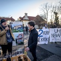 2024 02 01 FFF turow kramarova vila ZWL 2400px-1368