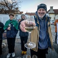 2024 02 01 FFF turow kramarova vila ZWL 2400px-1459