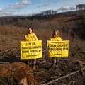 zdanickyles greenpeace-16