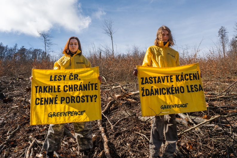 zdanickyles_greenpeace-11.jpg