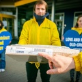 IKEA (1 of 17)