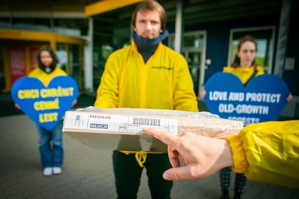 IKEA (1 of 17)