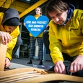 IKEA (5 of 17)