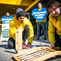 IKEA (6 of 17)