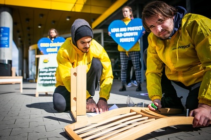 IKEA (6 of 17)