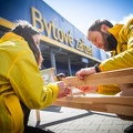 IKEA (7 of 17)