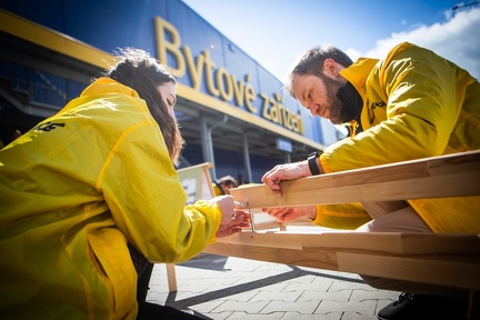 IKEA (7 of 17)