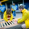 IKEA (9 of 17)