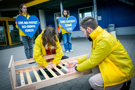 IKEA (9 of 17)