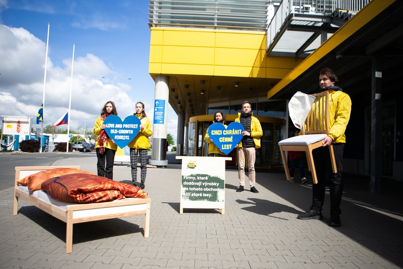IKEA (10 of 17).jpg