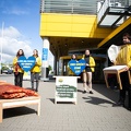 IKEA (10 of 17)