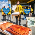 IKEA (12 of 17)