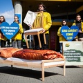 IKEA (12 of 21)