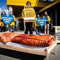 IKEA (14 of 21)