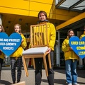 IKEA (16 of 21)
