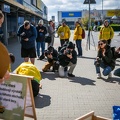 IKEA (4 of 21)