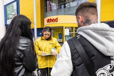 20240417 ikea ostrava JZ 1862