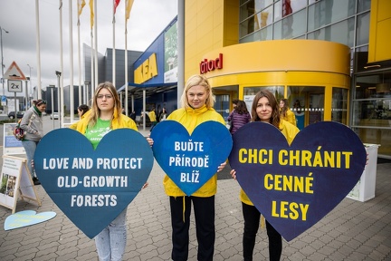 20240417 ikea ostrava JZ 1880