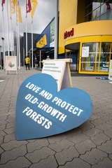 20240417 ikea ostrava JZ 1935
