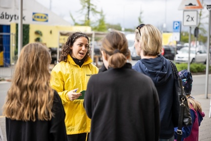 20240417 ikea ostrava JZ 1949
