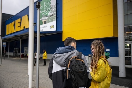 20240417 ikea ostrava JZ 1984
