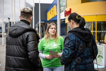 20240417 ikea ostrava JZ 2001