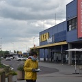 DSC 0047